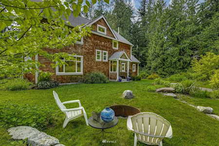 19019 295th Ave NE Duvall, WA 98019