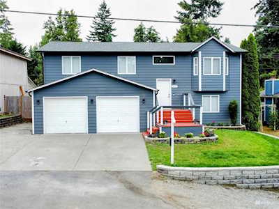 26315 220th Place SE Maple Valley, WA 98038