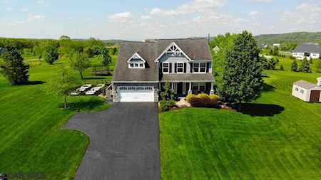 92 Harness Downs Road Port Matilda, PA 16870