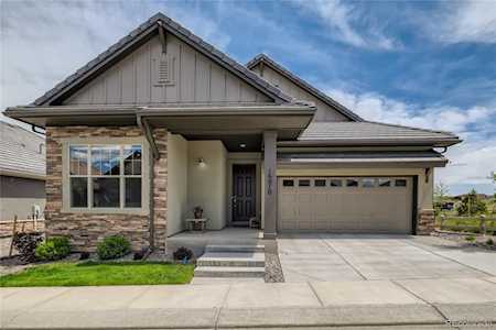 16070 Atlantic Peak Way Broomfield, CO 80023