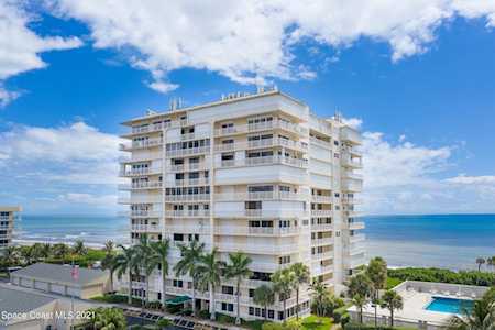 877 N Highway A1A #202 Indialantic, FL 32903