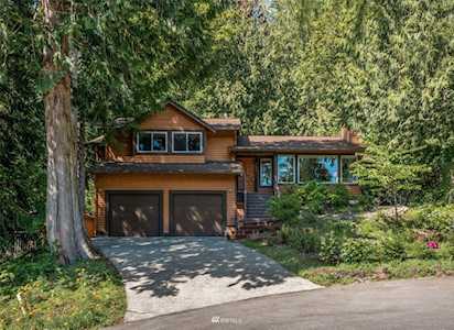 21841 NE 9th St Sammamish, WA 98074