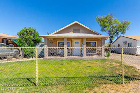 9312 W Monroe Street Tolleson, AZ 85353