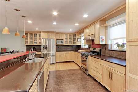 7064 Beech Ct Arvada, CO 80004