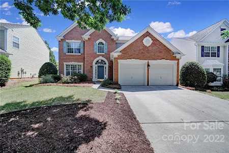 8523 Society St Charlotte, NC 28277