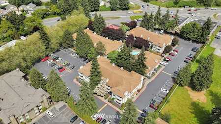1150 Sunset Blvd NE #112 Renton, WA 98056