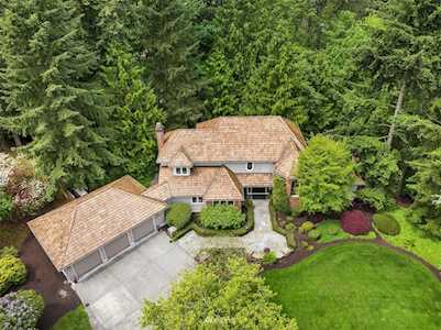 4117 117th Ave NE Kirkland, WA 98033
