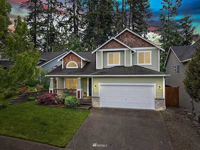 22509 SE 267 St Maple Valley, WA 98038