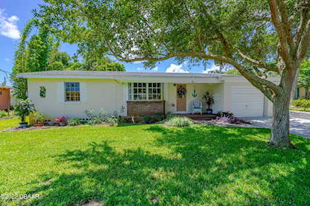 30 River Beach Drive Ormond Beach, FL 32176