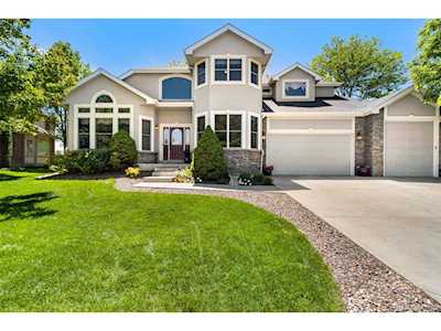 4990 Saint Andrews Ct Loveland, CO 80537