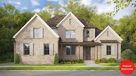425 Houston Oaks Dr Paris, KY 40361