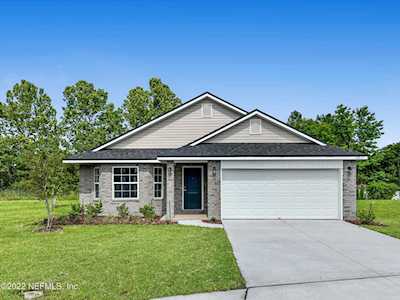 9811 Olivia St Jacksonville, FL 32219