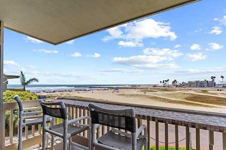 999 N Pacific Street #F14 Oceanside, CA 92054