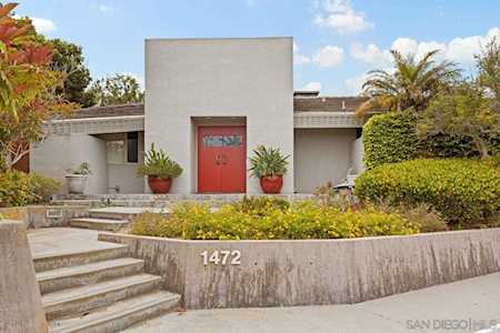 1472 Point Loma Way San Diego, CA 92106