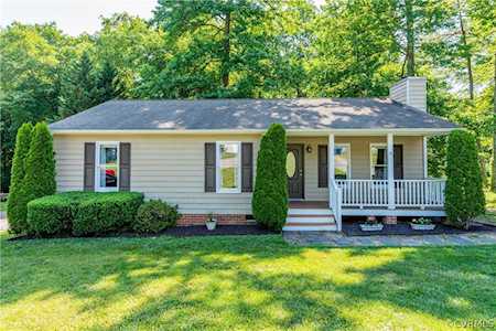 2503 Beaver Falls Rd Midlothian, VA 23112