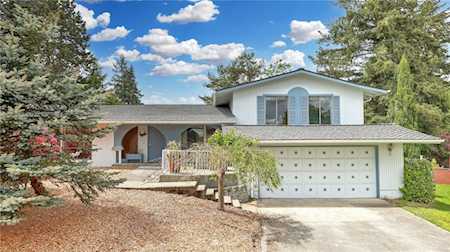 14218 SE 163rd Place Renton, WA 98058