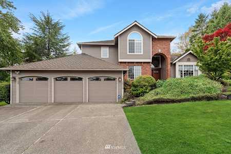 12113 SE 75th Place Newcastle, WA 98056