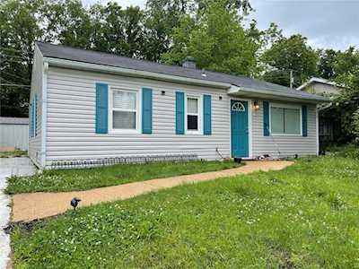 109 N Newport Ln Waynesville, MO 65583