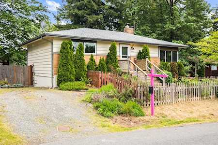 27022 216th Ave SE Maple Valley, WA 98042