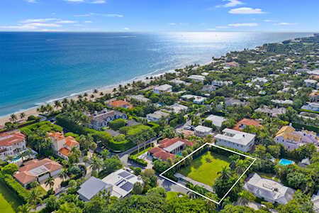 210 Palmo Way Palm Beach, FL 33480