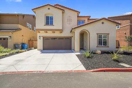 1090 Swarthmore Court Dixon, CA 95620