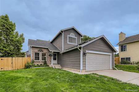 3759 Canterbury Circle Broomfield, CO 80020