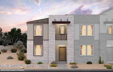 1120 Heliodor Ave #lot 142 Henderson, NV 89011
