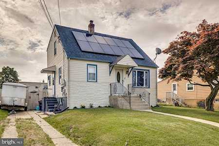 309 Mercer Ave Bellmawr, NJ 08031
