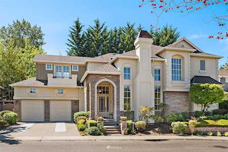7237 148th Place NE Redmond, WA 98052