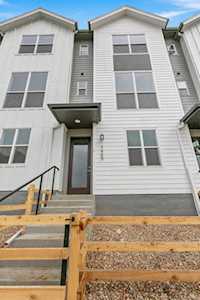 3505 W 63rd Ave Denver, CO 80221
