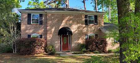 3162 Corrib Dr Tallahassee, FL 32309