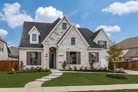 8069 Splitbeard Road Frisco, TX 75035