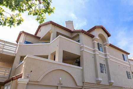 11395 Affinity Ct #229 San Diego, CA 92131