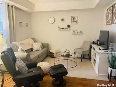 138-11 Beach Channel Drive #A4 Belle Harbor, NY 11694
