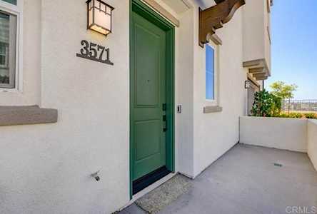 3571 Brody Way Oceanside, CA 92056