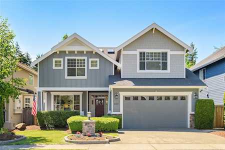 8315 117th Ave SE Newcastle, WA 98056