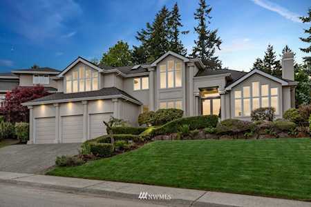 14259 SE 83rd St Newcastle, WA 98059
