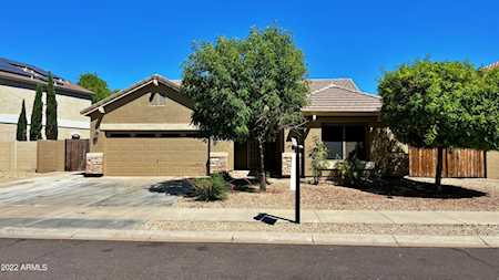 229 S 166th Drive Goodyear, AZ 85338