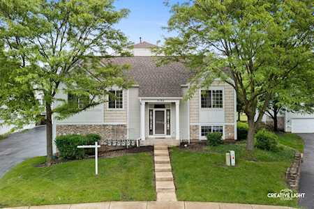 3186 Cambria Ct Aurora, IL 60503