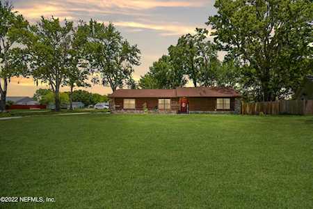 2212 Albury Ct Middleburg, FL 32068