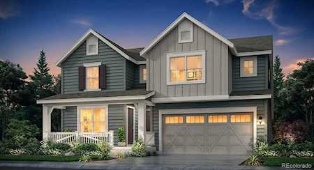 5339 Inland Ave Firestone, CO 80504