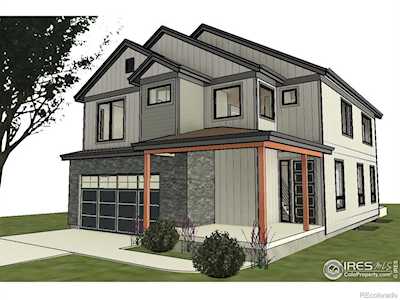 779 Kohlor Dr Lafayette, CO 80026
