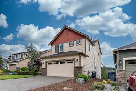 26914 223rd Ln SE Maple Valley, WA 98038