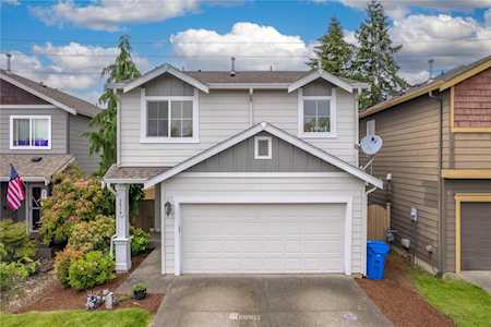 3510 Destination Ave E Fife, WA 98424