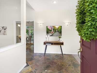 1101 Forster Blvd SW North Bend, WA 98045