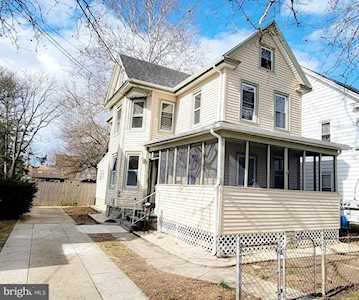 1022 Archer St Millville, NJ 08332