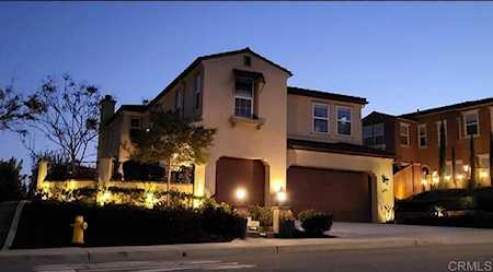 1205 Lookout Avenue Oceanside, CA 92057