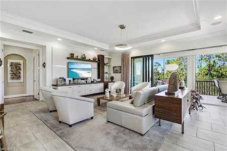 2727 E Tiburon Blvd #202 Naples, FL 34109