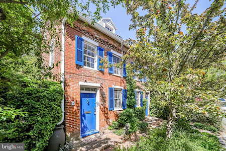 3 & 4 Potomac Ct Alexandria, VA 22314
