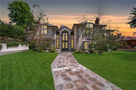 26492 Broken Bit Ln Laguna Hills, CA 92653
